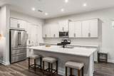 488 Pinellas Way - Photo 5