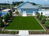 488 Pinellas Way - Photo 52