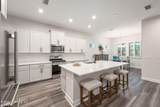 488 Pinellas Way - Photo 6