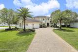 729 Dorchester Drive - Photo 1