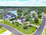729 Dorchester Drive - Photo 10