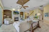 729 Dorchester Drive - Photo 3