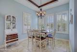 729 Dorchester Drive - Photo 4