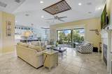 729 Dorchester Drive - Photo 5