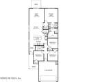 40 Derbyshire Drive - Photo 2