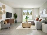 40 Derbyshire Drive - Photo 5