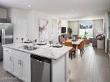 40 Derbyshire Drive - Photo 6