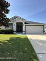 1456 Greenway Place - Photo 1