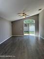 1456 Greenway Place - Photo 11
