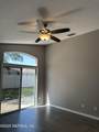 1456 Greenway Place - Photo 12
