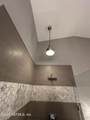 1456 Greenway Place - Photo 22