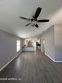 1456 Greenway Place - Photo 4