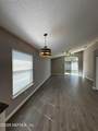 1456 Greenway Place - Photo 7
