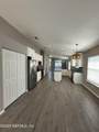 1456 Greenway Place - Photo 8