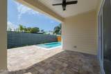 609 Twenty-Second Street - Photo 27