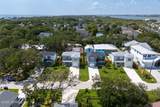 609 Twenty-Second Street - Photo 34