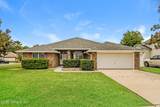 551 Timber Trace Court - Photo 1