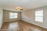 551 Timber Trace Court - Photo 10