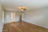 551 Timber Trace Court - Photo 11