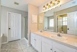 551 Timber Trace Court - Photo 12