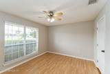 551 Timber Trace Court - Photo 14