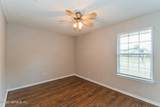 551 Timber Trace Court - Photo 15