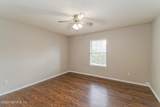 551 Timber Trace Court - Photo 16