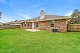 551 Timber Trace Court - Photo 18