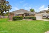 551 Timber Trace Court - Photo 2