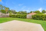 551 Timber Trace Court - Photo 20
