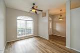 551 Timber Trace Court - Photo 4