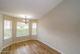 551 Timber Trace Court - Photo 5