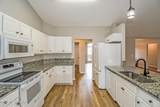 551 Timber Trace Court - Photo 9