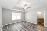 6827 Morse Oaks Drive - Photo 10