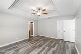6827 Morse Oaks Drive - Photo 11