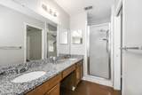 6827 Morse Oaks Drive - Photo 12