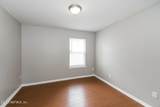 6827 Morse Oaks Drive - Photo 13