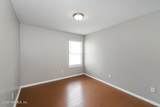 6827 Morse Oaks Drive - Photo 14