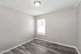 6827 Morse Oaks Drive - Photo 15