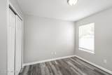 6827 Morse Oaks Drive - Photo 16