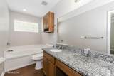 6827 Morse Oaks Drive - Photo 17