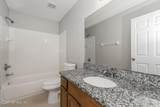 6827 Morse Oaks Drive - Photo 18