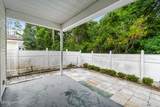 6827 Morse Oaks Drive - Photo 19