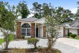 6827 Morse Oaks Drive - Photo 2