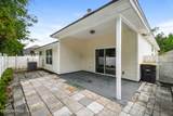 6827 Morse Oaks Drive - Photo 20