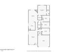 6827 Morse Oaks Drive - Photo 21