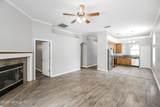 6827 Morse Oaks Drive - Photo 4