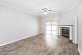 6827 Morse Oaks Drive - Photo 5