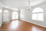 6827 Morse Oaks Drive - Photo 6