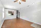 6827 Morse Oaks Drive - Photo 9